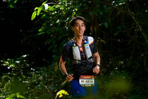 BIB: 4816
                            <button type="button" onclick="openModal(7104084)" class="btn btn-primary btn-sm float-right btn-popup" data-toggle="modal" data-target=".modal-high-quality">
                        <i class="fas fa-shopping-cart"></i> Add to Cart
                    </button>
                                            <button type="button" onclick="isThisMe(7104084, true)" class="btn btn-success btn-sm float-right btn-popup btn-isme hidden" data-toggle="tooltip" data-placement="bottom" title="นี่คือรูปของคุณใช่ไหม คลิกที่นี่เพื่อเอาเข้าอัลบั้ม">
                        <i class="fas fa-plus"></i> Add to album
                    </button>
                    <button type="button" onclick="isThisMe(7104084, false)" class="btn btn-warning btn-sm float-right btn-popup btn-isnotme hidden">
                        <i class="fas fa-ban"></i> Remove from album
                    </button>